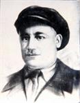 Анохин П.Ф.