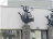 Ф2