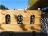 Ф3