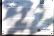 Ф7