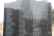 Ф12