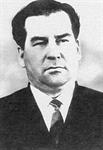 Сенькин Иван Ильич