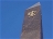 Ф3