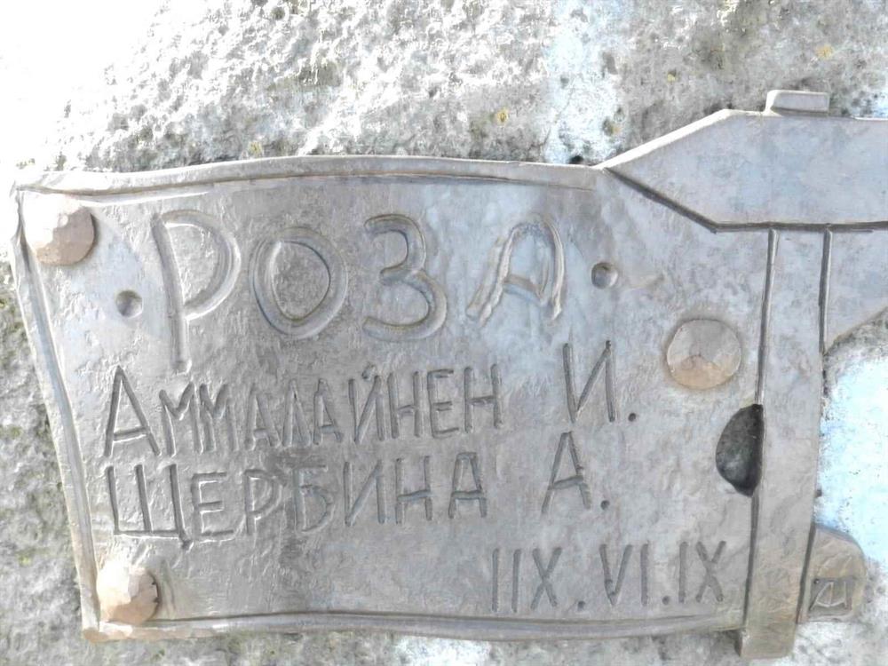 Фото
