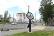 Ф8