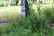 Ф2