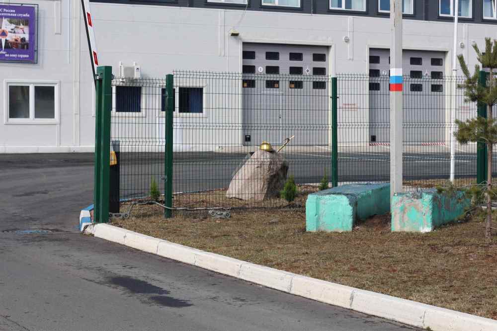 Фото
