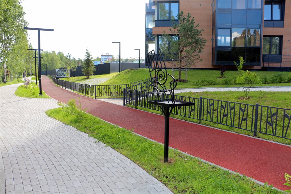 Фото