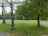 Ф5